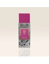 Bujairami Too Damn Good - Perfume Unisex Oriental Gourmand - Extrait de Parfum 100 Ml Spray