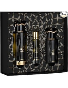 lattafa-3p-giftset-teriaq-intense-perfume-arabe-unisex-orien_6290362349631_oferta