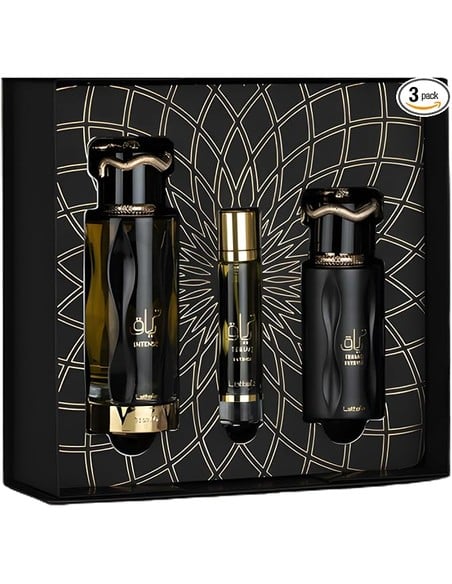 lattafa-3p-giftset-teriaq-intense-perfume-arabe-unisex-orien_6290362349631_oferta