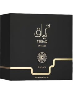 lattafa-3p-giftset-teriaq-intense-perfume-arabe-unisex-orien_6290362349631_oferta 2