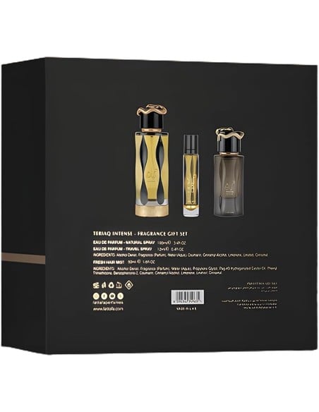 lattafa-3p-giftset-teriaq-intense-perfume-arabe-unisex-orien_6290362349631_barato