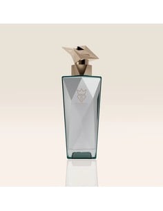 bujairami-silent-halo-perfume-unisex-oriental-amaderado-eau-_9362014000973_oferta