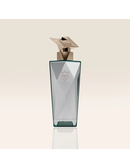 bujairami-silent-halo-perfume-unisex-oriental-amaderado-eau-_9362014000973_oferta