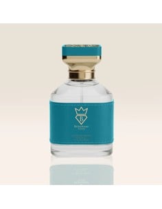 bujairami-houdini-perfume-unisex-oriental-floral-extrait-de-_9362014000997_oferta