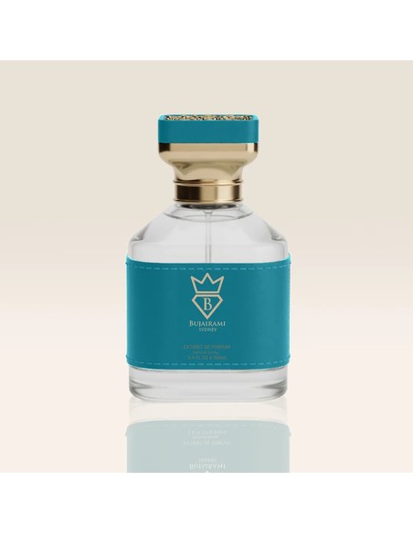 bujairami-houdini-perfume-unisex-oriental-floral-extrait-de-_9362014000997_oferta