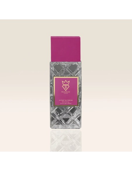 bujairami-ocean-eyes-perfume-unisex-oriental-amaderado-extra_9362014000546_oferta