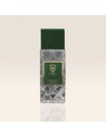 Bujairami Ibiza Extrait de Parfum - Perfume Unisex Oriental Gourmand - Extrait de Parfum 100 Ml Vaporizador