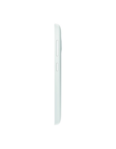 microsoft lumia 535 8gb blanco TLMILU535W kiwiku.com