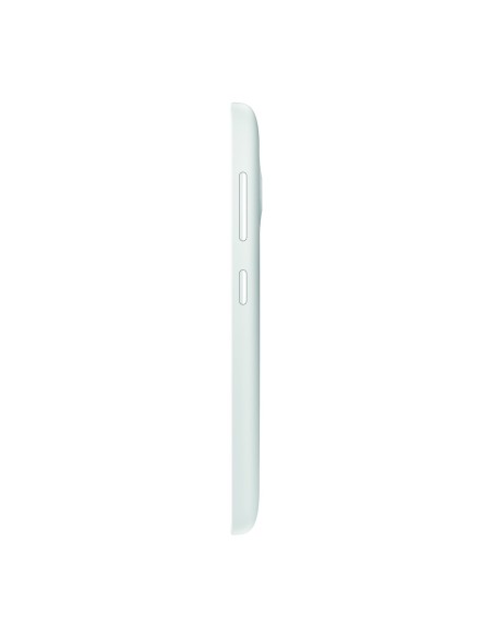 microsoft lumia 535 8gb blanco TLMILU535W kiwiku.com