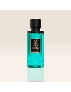 bujairami-non-stop-extrait-perfume-unisex-oriental-frutal-ea_9362014011498_oferta
