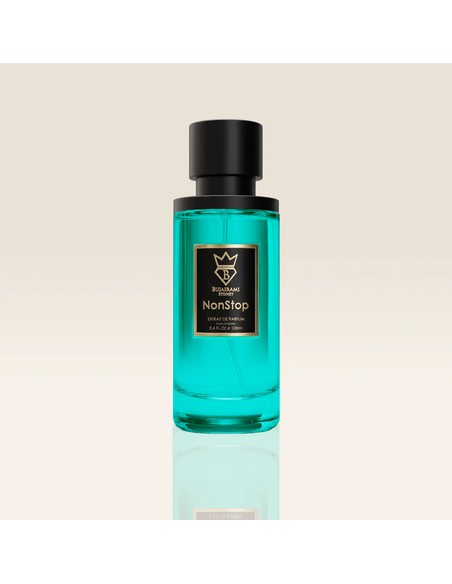 bujairami-non-stop-extrait-perfume-unisex-oriental-frutal-ea_9362014011498_oferta