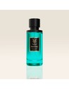 Bujairami Non Stop Extrait - Perfume Unisex Oriental Frutal - Eau de Parfum 100 Ml Vaporizador