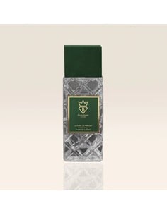 bujairami-vibration-extrait-perfume-unisex-oriental-amaderad_9362014011474_oferta