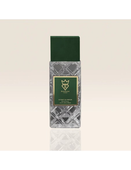 bujairami-vibration-extrait-perfume-unisex-oriental-amaderad_9362014011474_oferta