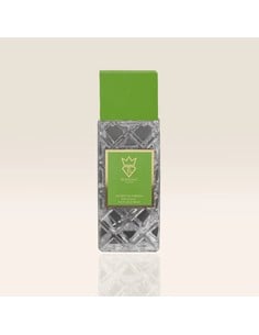 bujairami-rizz-extrait-de-parfum-perfume-unisex-oriental-esp_9362014001499_oferta