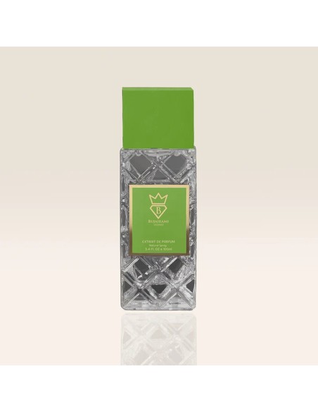 bujairami-rizz-extrait-de-parfum-perfume-unisex-oriental-esp_9362014001499_oferta