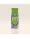 Bujairami Smokilla Extrait de Parfum - Perfume Unisex Oriental Especiado - Extrait de Parfum 100 Ml Vaporizador