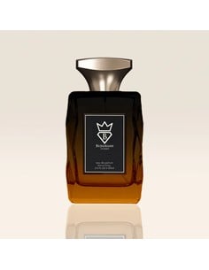 bujairami-agha-perfume-unisex-oriental-especiado-eau-de-parf_9362014000010_oferta