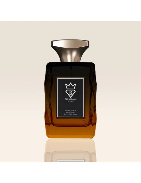 bujairami-agha-perfume-unisex-oriental-especiado-eau-de-parf_9362014000010_oferta