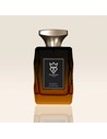 Bujairami Agha - Perfume Unisex Oriental Especiado - Eau de Parfum 100 Ml Vaporizador