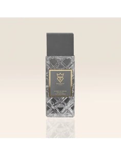 bujairami-psycho-perfume-unisex-oriental-especiado-extrait-d_9362014001321_oferta
