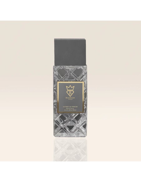 bujairami-psycho-perfume-unisex-oriental-especiado-extrait-d_9362014001321_oferta