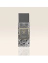 Bujairami Psycho - Perfume Unisex Oriental Especiado - Extrait de Parfum 100 Ml Vaporizador