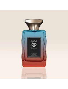 bujairami-special-day-perfume-femenino-oriental-gourmand-eau_9362014000331_oferta