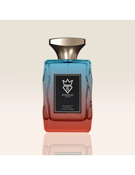 bujairami-special-day-perfume-femenino-oriental-gourmand-eau_9362014000331_oferta