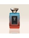 Bujairami Special Day - Perfume Femenino Oriental Gourmand - Eau de Parfum 100 Ml Vaporizador
