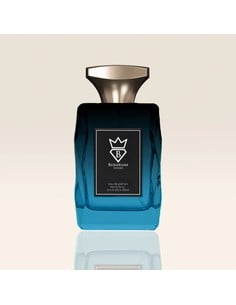 bujairami-date-night-perfume-unisex-oriental-especiado-eau-d_9362014000102_oferta