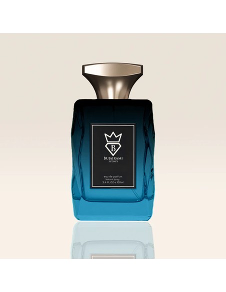 bujairami-date-night-perfume-unisex-oriental-especiado-eau-d_9362014000102_oferta