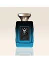 Bujairami Date Night - Perfume Unisex Oriental Especiado - Eau de Parfum 100 Ml Vaporizador