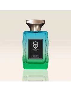 bujairami-chroma-perfume-unisex-oriental-amaderado-eau-de-pa_9362014000089_oferta