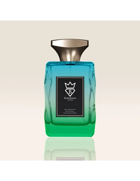 bujairami-chroma-perfume-unisex-oriental-amaderado-eau-de-pa_9362014000089_oferta