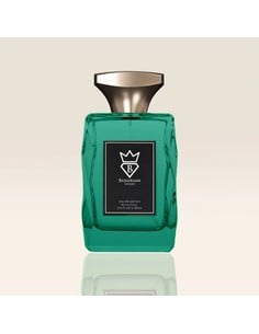 bujairami-inferno-perfume-unisex-oriental-amaderado-eau-de-p_9362014000447_oferta
