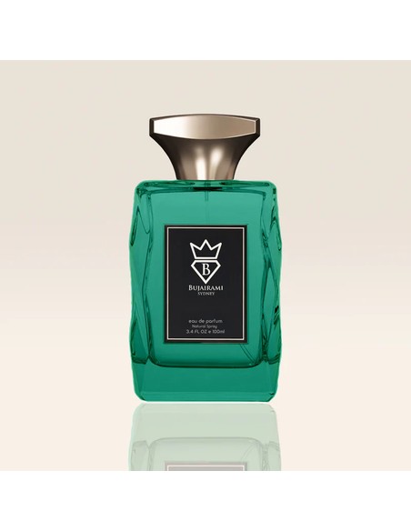 bujairami-inferno-perfume-unisex-oriental-amaderado-eau-de-p_9362014000447_oferta