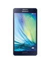 Samsung galaxy a5 a500fu midnight black