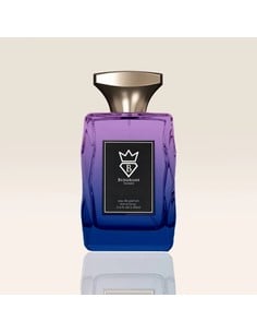 bujairami-sovereign-perfume-unisex-oriental-amaderado-eau-de_9362014000560_oferta