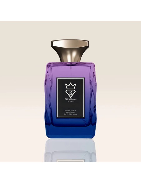 bujairami-sovereign-perfume-unisex-oriental-amaderado-eau-de_9362014000560_oferta