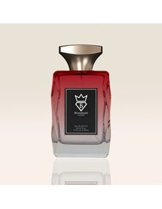 bujairami-boujee-perfume-unisex-oriental-floral-eau-de-parfu_9362014000621_oferta