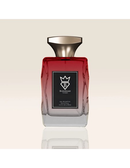 bujairami-boujee-perfume-unisex-oriental-floral-eau-de-parfu_9362014000621_oferta