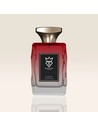 Bujairami Boujee - Perfume Unisex Oriental Floral - Eau de Parfum 100 Ml Vaporizador