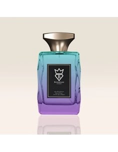 bujairami-unforgettable-perfume-unisex-oriental-especiado-ea_9362014000423_oferta