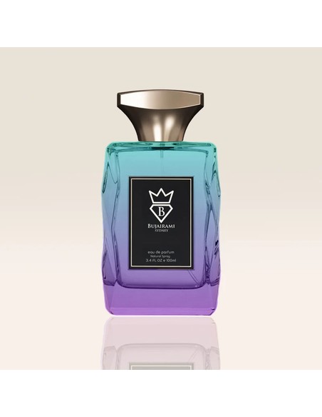 bujairami-unforgettable-perfume-unisex-oriental-especiado-ea_9362014000423_oferta