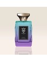 Bujairami Unforgettable - Perfume Unisex Oriental Especiado - Eau de Parfum 100 Ml Vaporizador