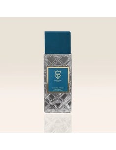 bujairami-drip-extrait-de-parfum-perfume-unisex-citrico-extr_9362014000904_oferta