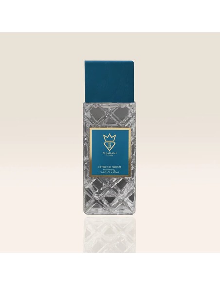 bujairami-drip-extrait-de-parfum-perfume-unisex-citrico-extr_9362014000904_oferta