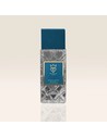 Bujairami Drip Extrait de Parfum - Perfume Unisex Cítrico - Extrait de Parfum 100 Ml Vaporizador