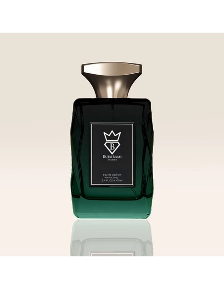 bujairami-2000-perfume-unisex-oriental-especiado-eau-de-parf_9362014000782_oferta
